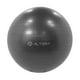thumbnail image 2 of Pelota de Yoga 75 cm SPHERA Soporta Hasta 200 kg para Entrenamiento Antideslizante Altera, 2 of 7