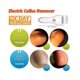 thumbnail image 3 of Portable Electric Foot Callus Remover - Spa-Quality Pedicure Tool with, 3 of 5