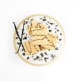 thumbnail image 3 of Proti Fit Vanilla Wafers, 3 of 6