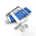 thumbnail image 2 of Bobasndm High-quality Tube Squeezer Comfortable to Hold   for Toothpaste   Easy to Use, 2 of 7