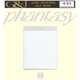 thumbnail image 1 of THE BOYZ - (DVD ver) PHANTASY Pt.1 Christmas In August, 1 of 3