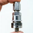 thumbnail image 5 of BotaniNest Short Tire Pressure System For, 5 of 5