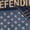Military Green, variant on Rags of Honor 250 Years, Defending Freedom, Iwo Jima Flag Graphic Tee Shirt, Men's Sizes S-2XL