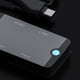 thumbnail image 5 of Lector de tarjetas USB C Hub portátil con puertos USB 3.0 para teléfono móvil Tablet Laptop WDOplteas  Para estrenar, 5 of 6