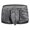 Grey, variant on for Daily Wear Underwear Cow Underwear Men Underwear Men Trunks Men S Tall Thermal Underwear Men Mens Underwear Tights Mens Underwear Plug Mens Frilly Underwear Light Weight Thermal Underwear for Men