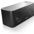 thumbnail image 3 of Bocina Philips Inalambrica Recargable 8W SB365B/37 Refurbish, 3 of 5