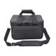 thumbnail image 1 of Bolsa de almacenamiento de aparejos de pesca, bolsa de herramientas de pesca, transpirable, portátil, impermeable, carrete de pesca, bolsa de aparejos, 1 of 8