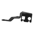 thumbnail image 3 of TFixol TBSS/NNBS/L92 Intake Manifold Throttle Cable Bracket, 3 of 7