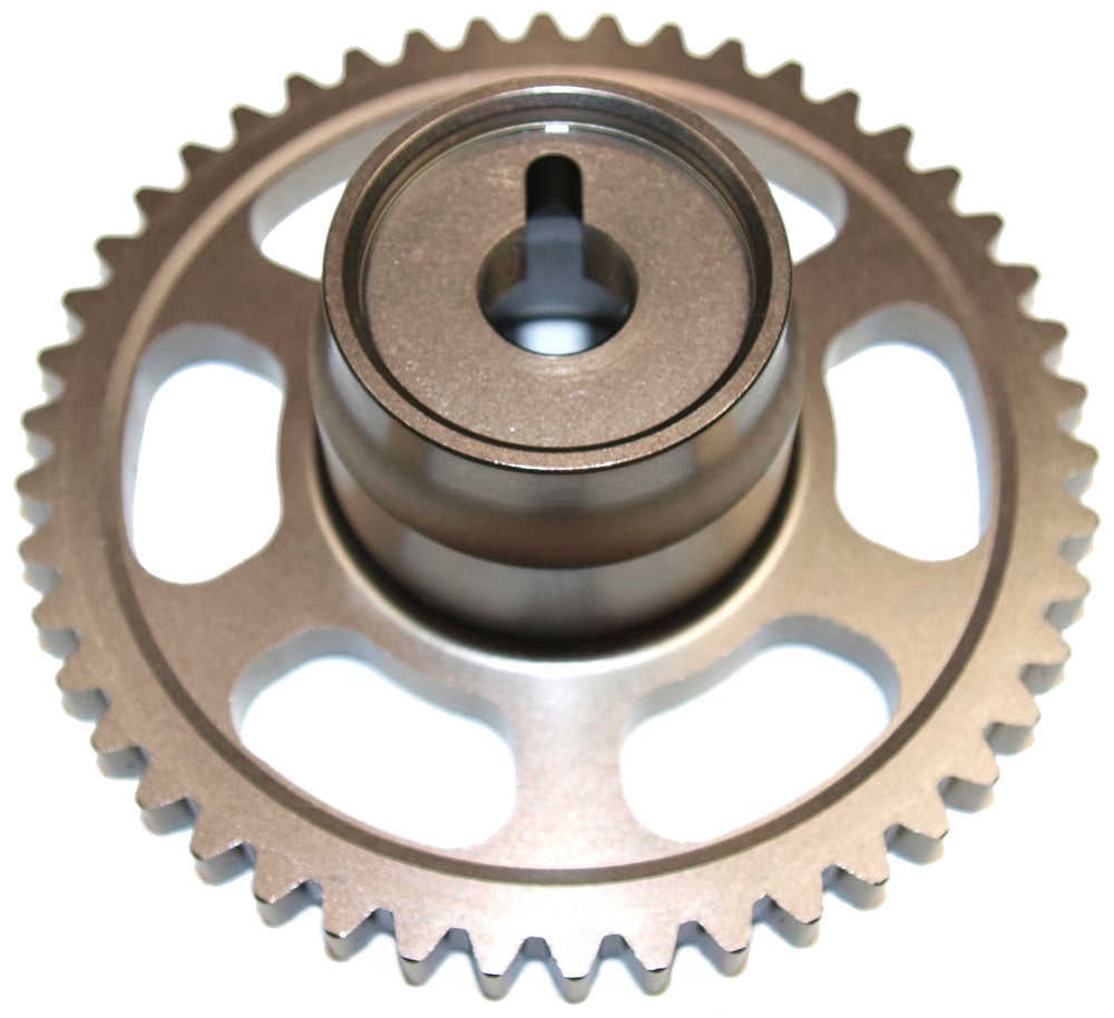Cloyes S1112 Engine Timing Camshaft Sprocket