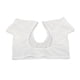 thumbnail image 1 of Chaleco para el sudor en las axilas,Chaleco para el sudor en las axilas, camisa protectora contra el sudor transpirable para mujeres, diseño exquisito, 1 of 8