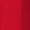 A_Red, variant on Women's Plus Size Solid Color Sheer Mesh Flutter Sleeve Tunic Top, Keyhole Neck Double Layer Flowy Casual Blouse