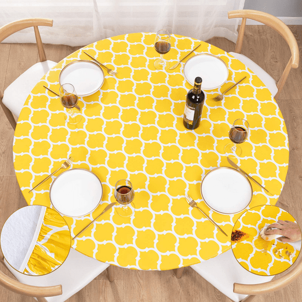 umineux-round-fitted-vinyl-tablecloth-with-elastic-edged-flannel