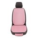 thumbnail image 2 of El mejor cojín para asiento de coche con ventilación en el respaldo - Malla transpirable 3D para refrescar el verano y comodidad en todas las estaciones, 2 of 9