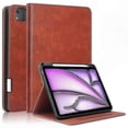 thumbnail image 1 of Tablet Case for Suitable Brand 11-inch Tablet (2018), 1 of 5