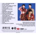 thumbnail image 3 of Best of the Talking Heads, 3 of 3