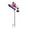 1A- Red, variant on Fuebueo 4th of July Decorations Outdoor 31 Inch, Metal Eagle Statue Solar Garden Light, Patriotic America 250 Yard Decor, Hanging Lantern Pathway Stake