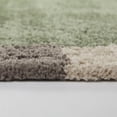 thumbnail image 4 of Franklin Transitional Area Rug, 4 of 4