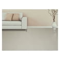 thumbnail image 2 of Depot Esh Sterling Gray Speckled Granite 12x12 Self Adhesive Vinyl Floor Tile - 20 Tiles/2, 2 of 2
