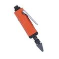 thumbnail image 3 of Kit de amoladora de aire Jadeshay OW 3707 A, 3 of 8