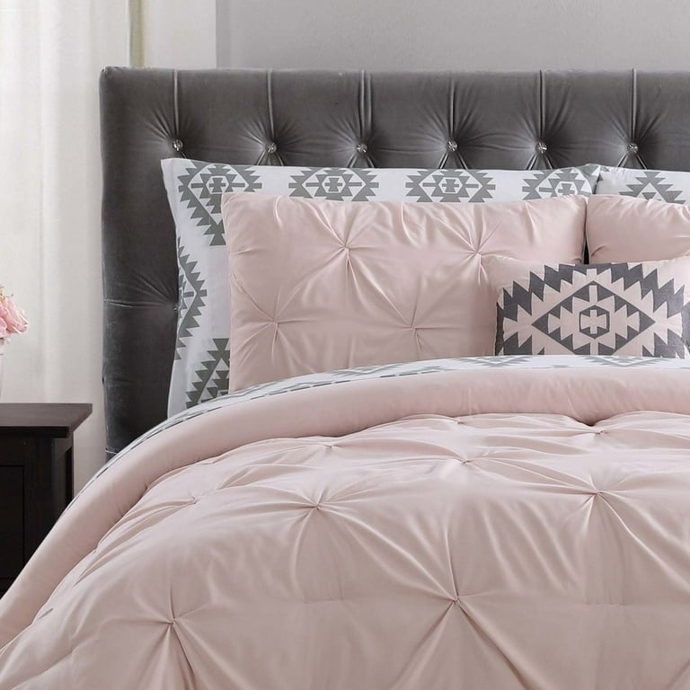 Twin xl bed in a bag walmart cheap