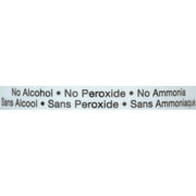 Adore Semi Permanent Hair Color, #120 Black Velvet, 4 oz, Adult