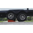 thumbnail image 2 of Valterra A10-0905 StayPut Trailer Jack Multi Axle Tire Change Aid, 2 of 3