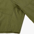 thumbnail image 6 of VIKTOS Men's Kadre Shorts, Color: Ranger, Size: 44 (1607308), 6 of 6