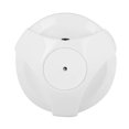 thumbnail image 3 of Low Power Consumption WiFi Water Flood Sensor Safe And Reliable Water Leakage Sensor For House Office, 3 of 8