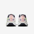 thumbnail image 5 of Nike Vomero 17 FB8502-100 Sneakers Women's US 10 White Road Running Shoes TF5105, 5 of 8