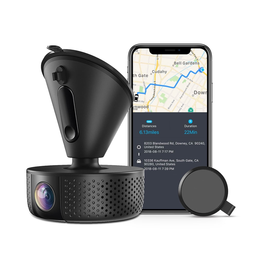 car dashboard camera recorder car dashboard camera recorder