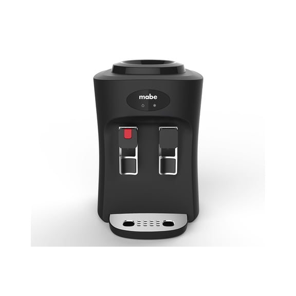 Despachador de Agua Mabe EMM2PN Fria Caliente