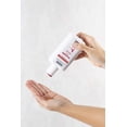 thumbnail image 3 of Shampoo Antidescamación Isdin PSORISDIN C/200 ML, 3 of 6