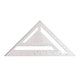 thumbnail image 1 of Escuadra Para Marcar Empire Aluminio 12", 1 of 3