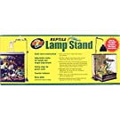 Zoo Med Aquatic Turtle UVB and Heat Lighting Kit
