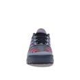 thumbnail image 3 of Nike Men's Air Max Plus Drift Ashen Slate Running Shoes, from StockX, 3 of 5