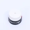 thumbnail image 1 of 60 Pieces ZARSIA Sticky Anti-skid Tennis Racket Grip Sweat Badminton Grips Tennis Racket Overgrips white, 1 of 6
