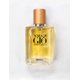 thumbnail image 3 of Set de perfume Armani Aqua Di Gio, 3 of 5