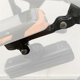 thumbnail image 5 of Bike Computer Mount For T Madone Slr 7 Stem Bar, 5 of 5