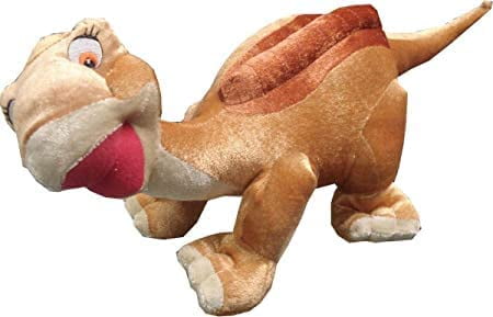 hallmark snowman 2017 plush