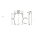 thumbnail image 3 of Equilibrador Activo 4S 5A 3-4S para Baterías Lipo/Lifepo4. Equilibrador de Celdas Grupo 5A con Estuche. Ecualizador de Batería de Titanato de Litio., 3 of 8