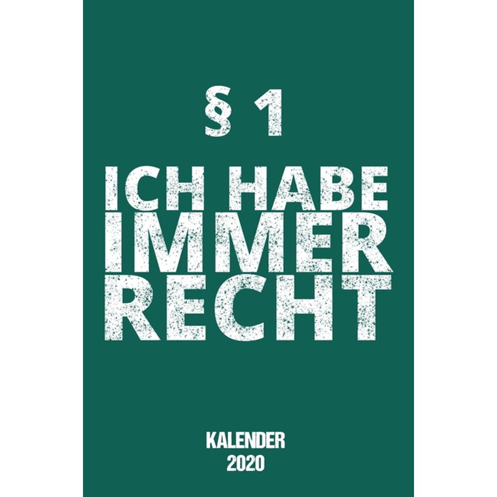Kalender 2020 Kalender Frauen Sprüche 2020 A5 Tagesplaner lustiges Geschenk Mutter und Frau