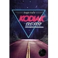thumbnail image 1 of Kodiak Bear Blanco, 1 of 2