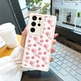 thumbnail image 3 of "Asegure protección total y estilo para su iPhone 15 Pro Max 14 13 12 Pro 11 con una funda plateada de doble capa", 3 of 4