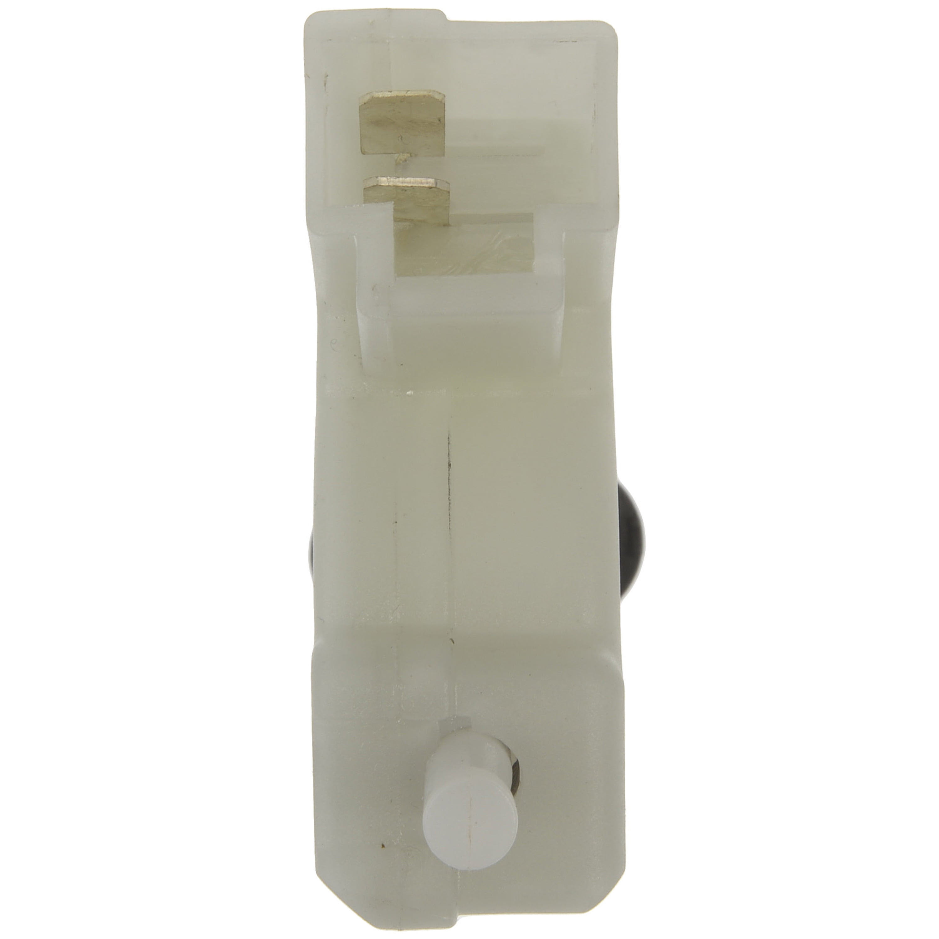 Dorman 940-286 Fuel Filler Door Lock Actuator for Specific INFINITI / Nissan Models