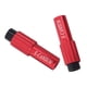 thumbnail image 3 of Ajustador de tensión de Cable en línea para bicicleta, de Cable de bicicleta, regulador de línea, 2 uds. Rojo, 3 of 8