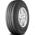 thumbnail image 2 of Firestone Transforce AT2 LT265/70R17 E/10PLY Light Truck Tire, 2 of 5