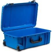 Seahorse 920 Wheeled Case, Blue