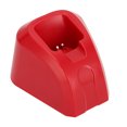 thumbnail image 4 of Base Tondeuse Électrique Support de Charge Type Prise Base de Charge pour Tondeuse, 4 of 8