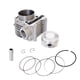 thumbnail image 2 of Cilindro Con Piston 15 Mm Set IT Gts 175 (10-14),Ws 175 Led (13-15), 2 of 2