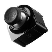 Thrustmaster eSwap S5H Hall Stick Module (compatible w/XBOX Series X/S, PC)